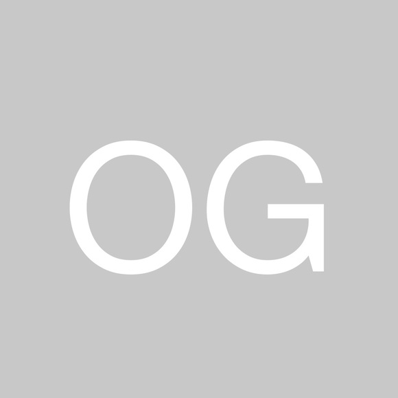 osbg